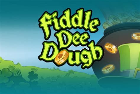 Fiddle Dee Dough (2023) Review .